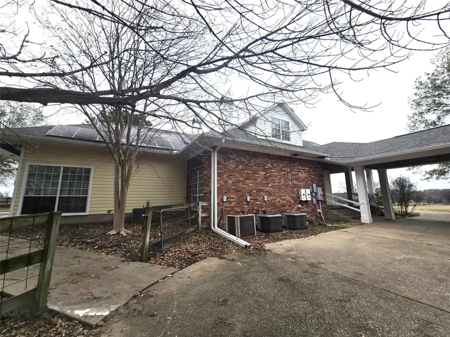 12747 State Highway 110 N, Tyler, TX 75704 - Image #3