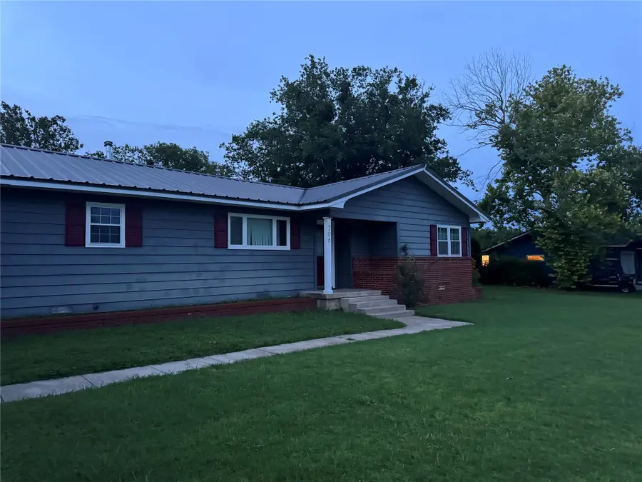 708 First, Hico, TX 76457 - Image #3