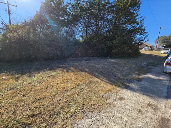 6402 Kemrock Drive, Dallas, TX 75241