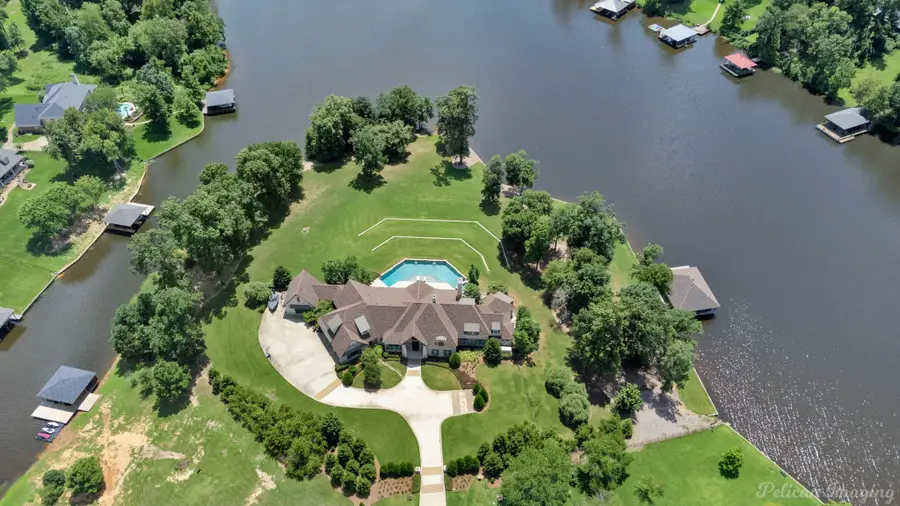 1400 Suwannee Lane, Benton, LA 71006 - Image #2