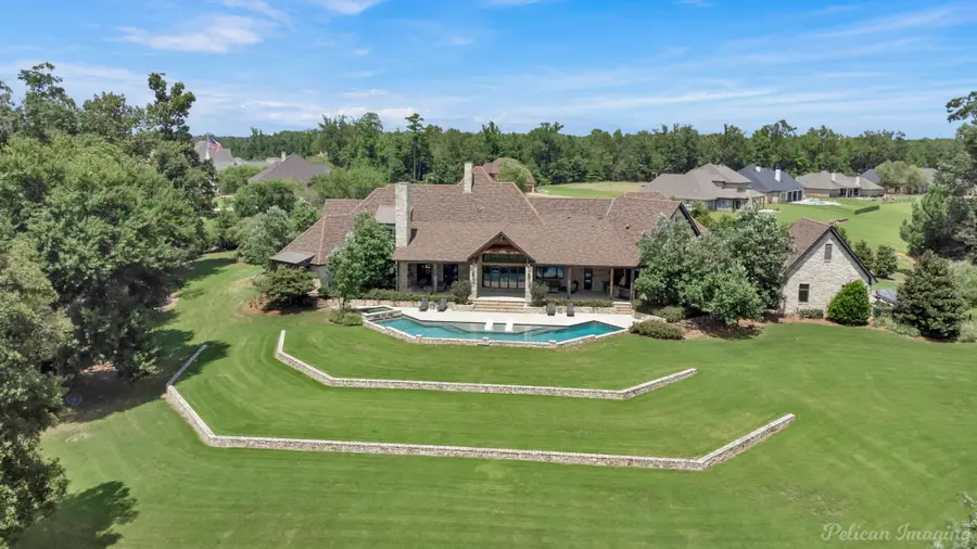 1400 Suwannee Lane, Benton, LA 71006 - Image #3