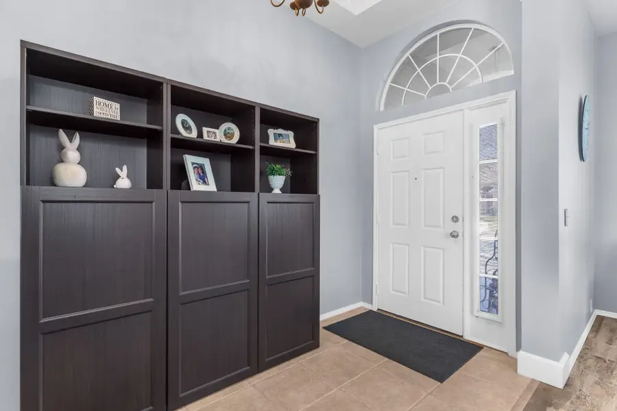 2708 Wales Drive, McKinney, TX 75072 - Image #3