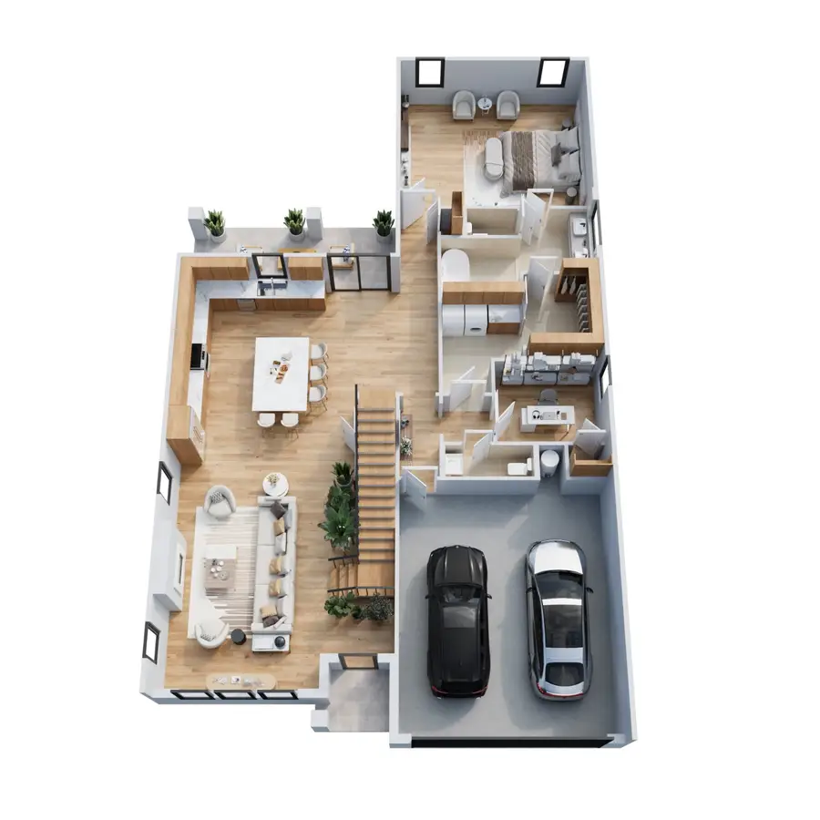 1511 Morrell Avenue, Dallas, TX 75203 - Image #3