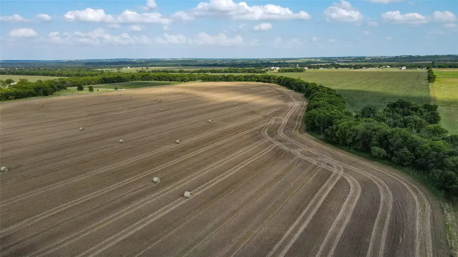 Lot 9 Cotton Belt, McGregor, TX 76657 - Image #2