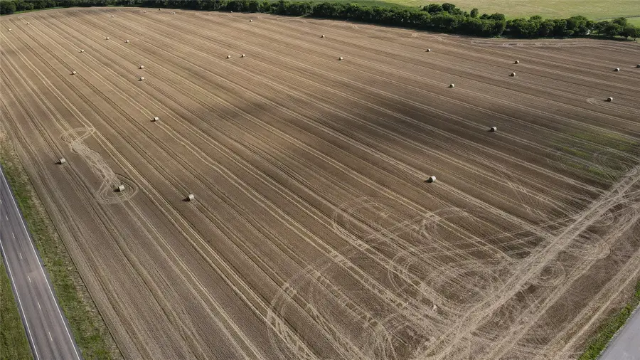 Lot 12 Cotton Belt, McGregor, TX 76657 - Image #3