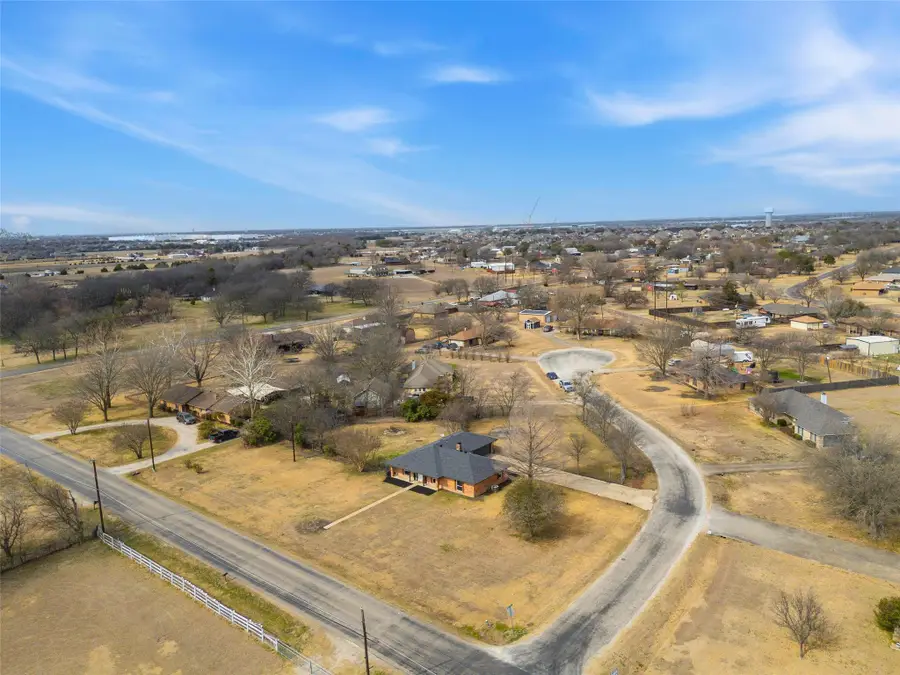 707 Pierce Road, Red Oak, TX 75154 - #3