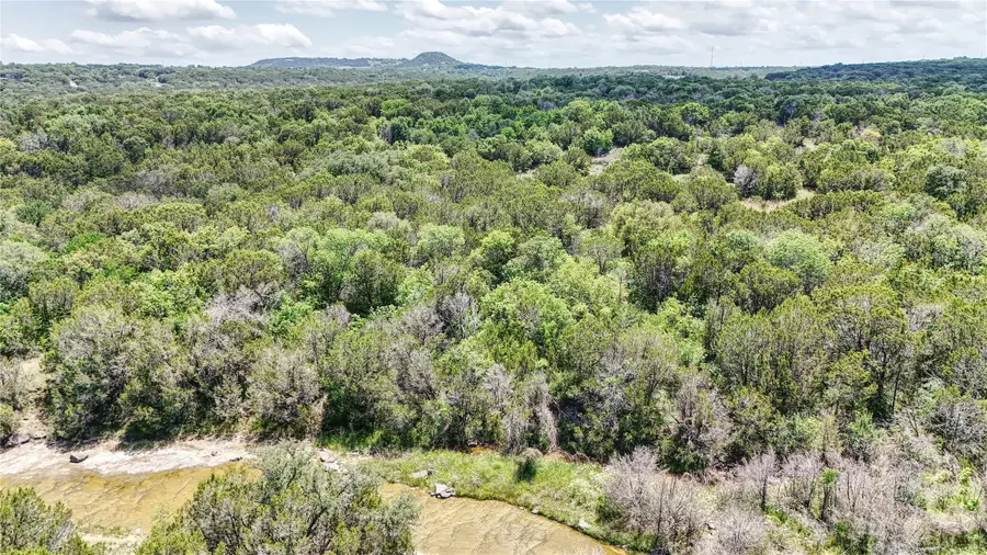 TBD Pecos River Dr, Granbury, TX 76048 - Image #3