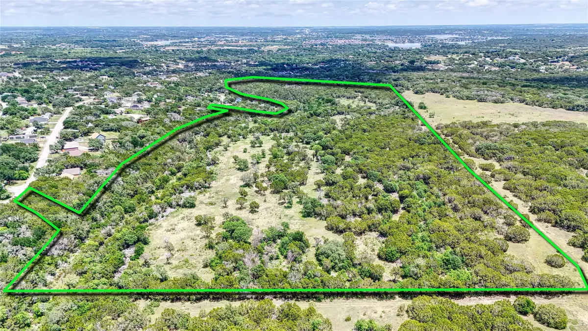 3000 Nech Ranch Road, Granbury, TX 76048 - Image #1