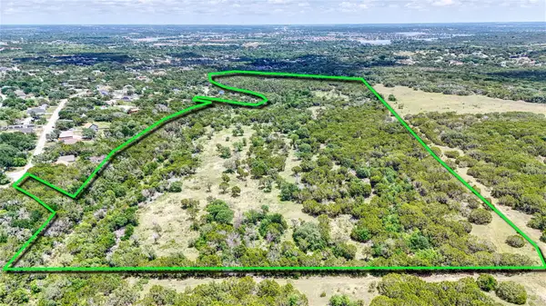 3000 Nech Ranch Road, Granbury, TX 76048