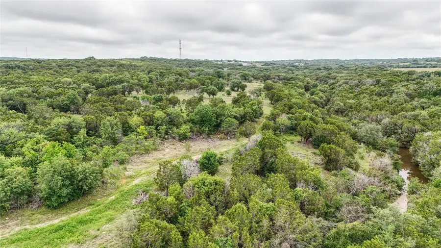 3000 Nech Ranch Road, Granbury, TX 76048 - Image #2