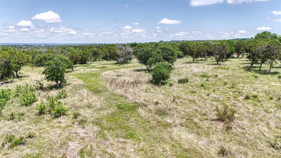 3000 Nech Ranch Road, Granbury, TX 76048 - Image #3