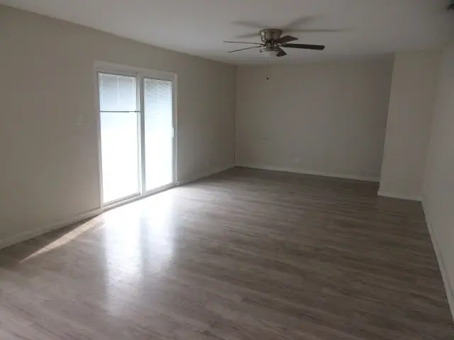 1817 Junius Street, Fort Worth, TX 76103 - Image #2