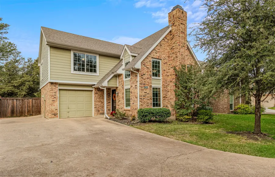 700 Silverstone Lane, Irving, TX 75063 - #2