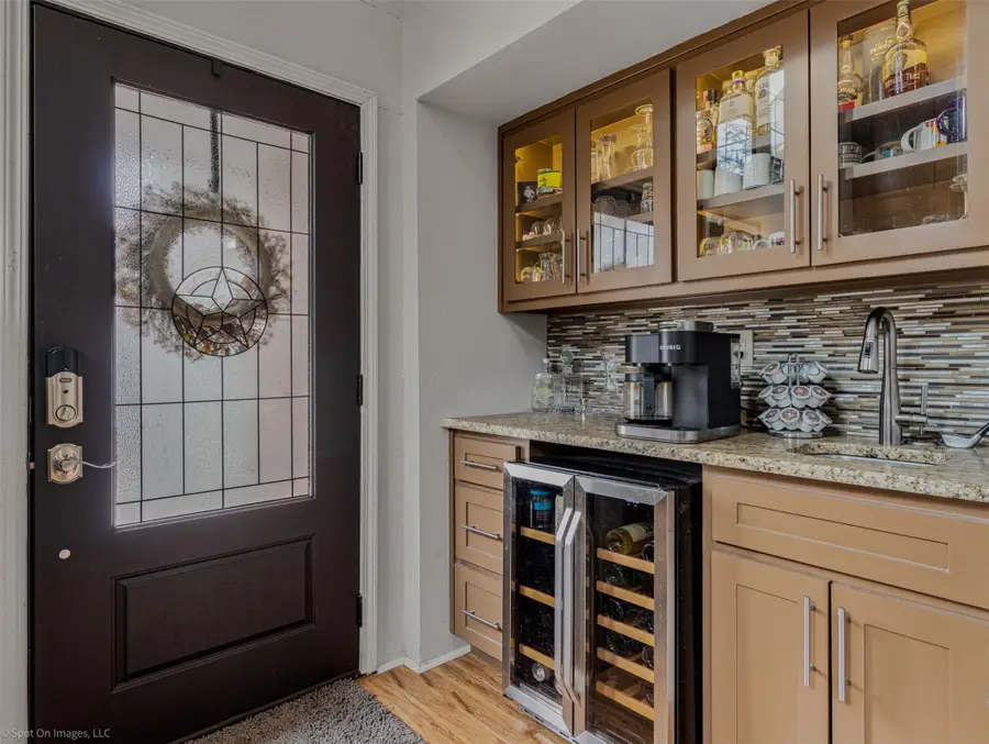 700 Silverstone Lane, Irving, TX 75063 - #3