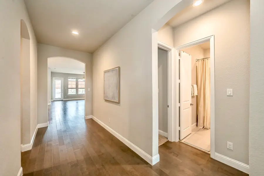 620 Ardath Road, Aledo, TX 76008 - Image #2