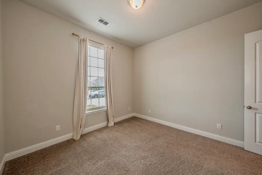 620 Ardath Road, Aledo, TX 76008 - Image #3