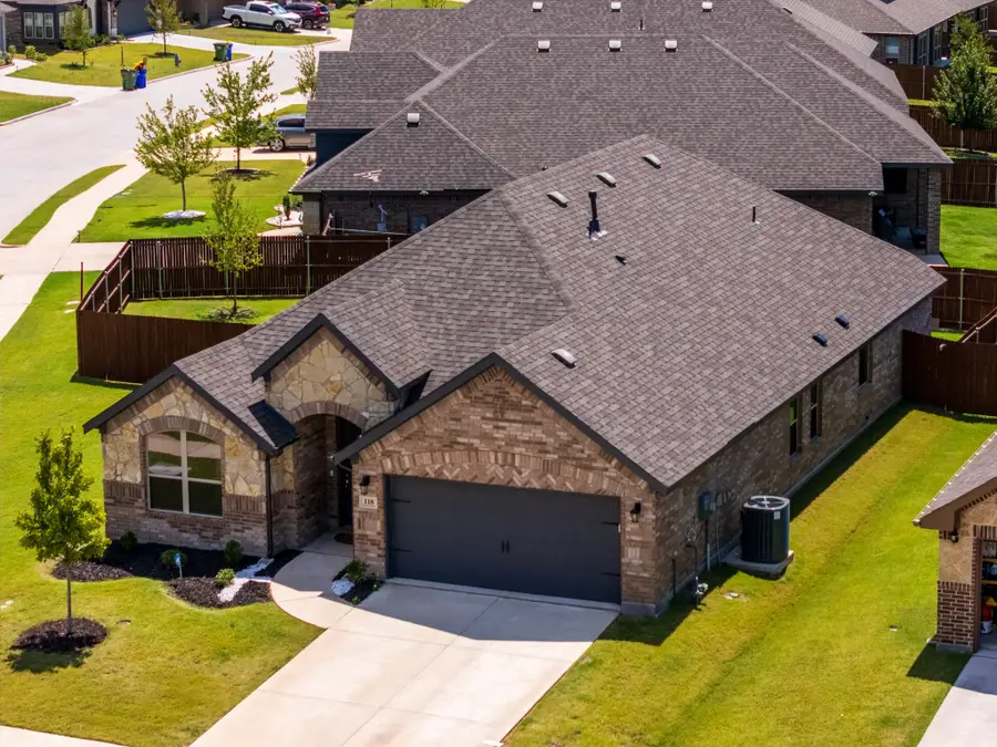 118 Sycamore Street, Balch Springs, TX 75181 - Image #3