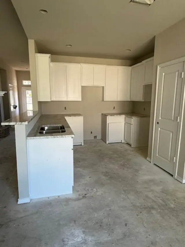 1201 Anthony Street, Gainesville, TX 76240 - Image #2