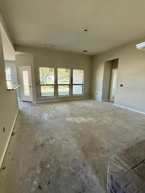 1201 Anthony Street, Gainesville, TX 76240 - Image #3