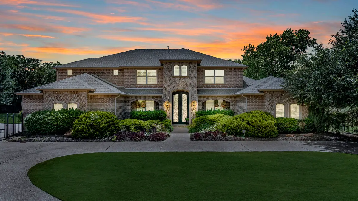 1013 Winfield Court, Southlake, TX 76092 - Image #1