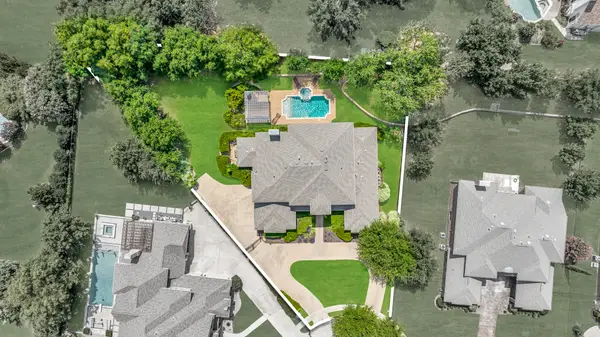 1013 Winfield Court, Southlake, TX 76092