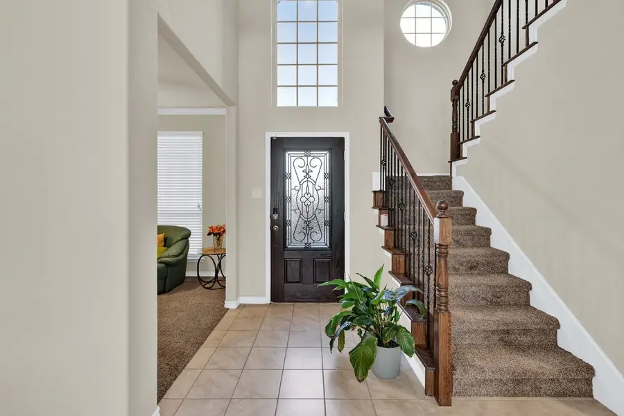 4818 Clamdigger Way, Garland, TX 75043 - Image #3