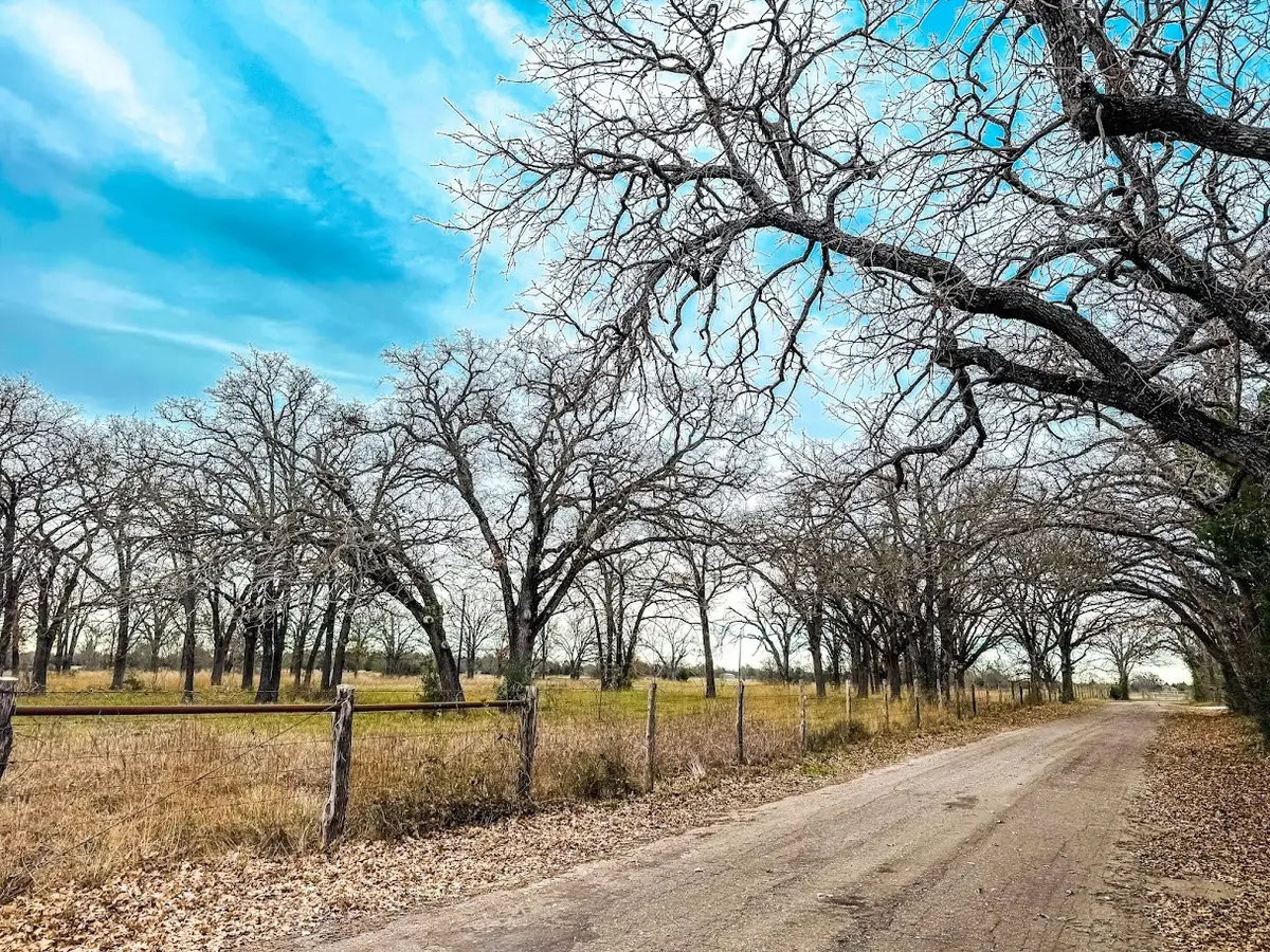 0000 Lcr 424, Groesbeck, TX 76642 - Image #1