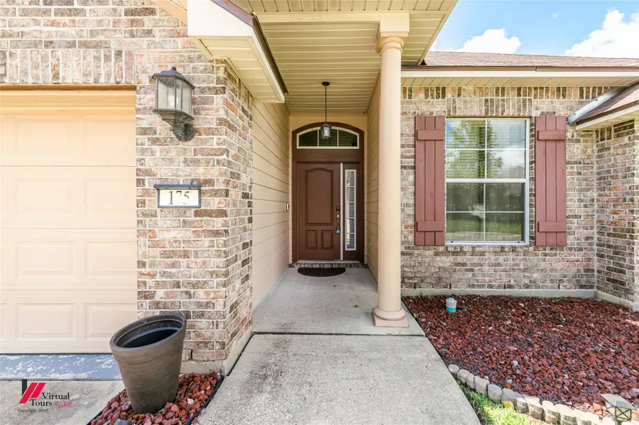 175 Clear Brooke Drive, Shreveport, LA 71115 - Image #3