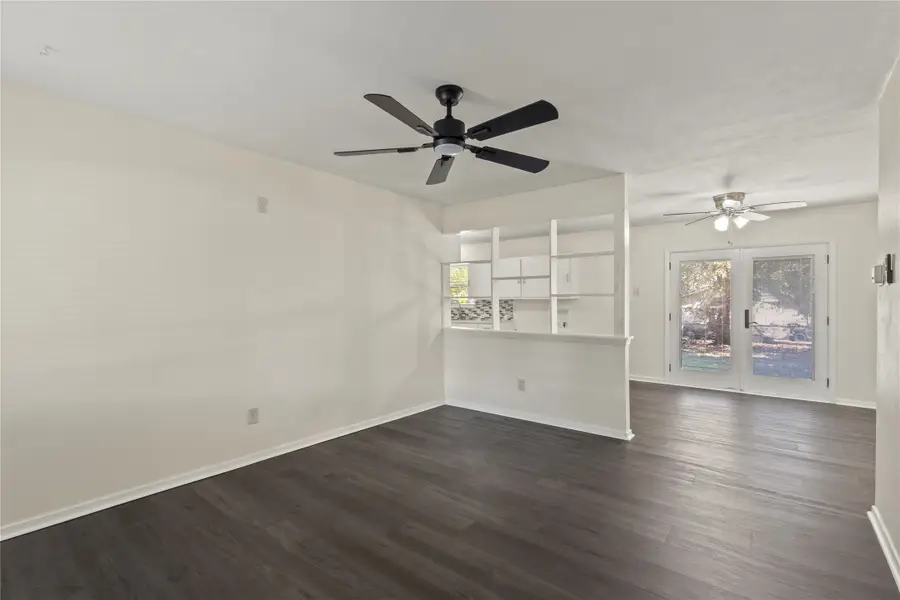 7904 Silverdale Drive, Dallas, TX 75232 - Image #3