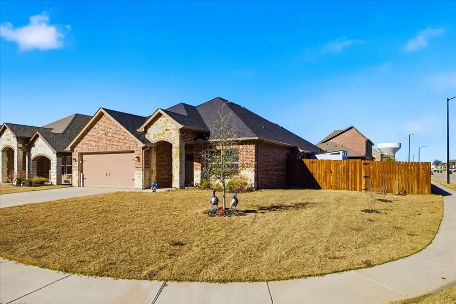 602 Moseley Lane, Greenville, TX 75402 - Image #3