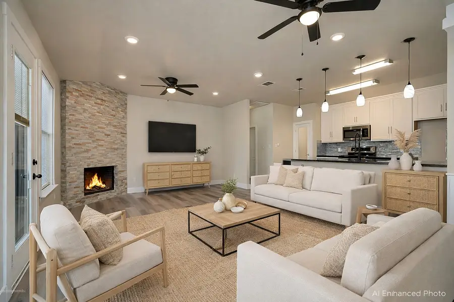 716 River Hill Lane, Fort Worth, TX 76114 - Image #3