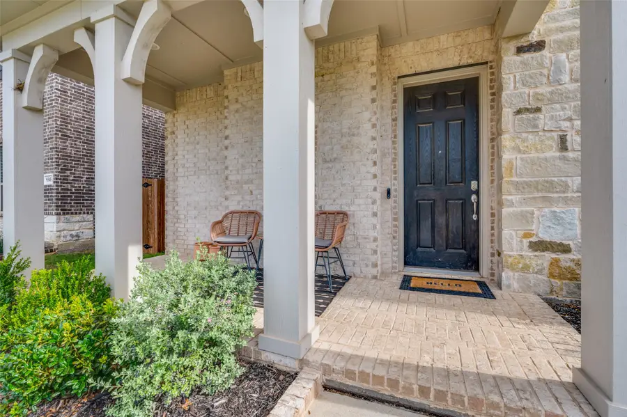 9349 Loggerhead Way, Fort Worth, TX 76118 - Image #2