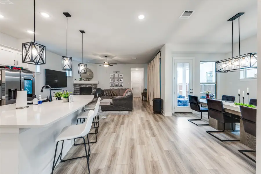 9349 Loggerhead Way, Fort Worth, TX 76118 - Image #3