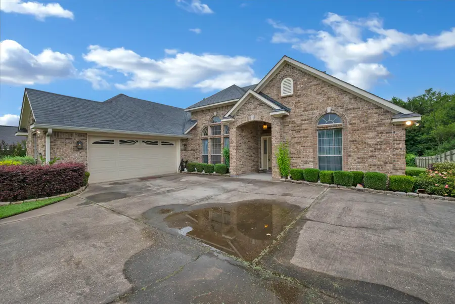 9841 Freedoms Way, Keithville, LA 71047 - Image #2