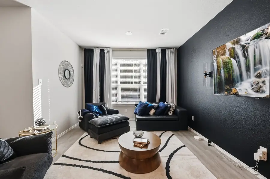 1243 Jones Trail, Lewisville, TX 75077 - Image #3