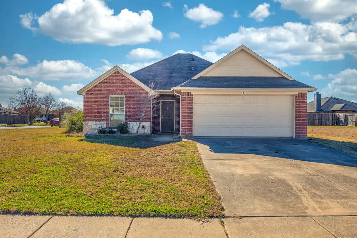 137 Lipan Street, Greenville, TX 75402 - Image #1