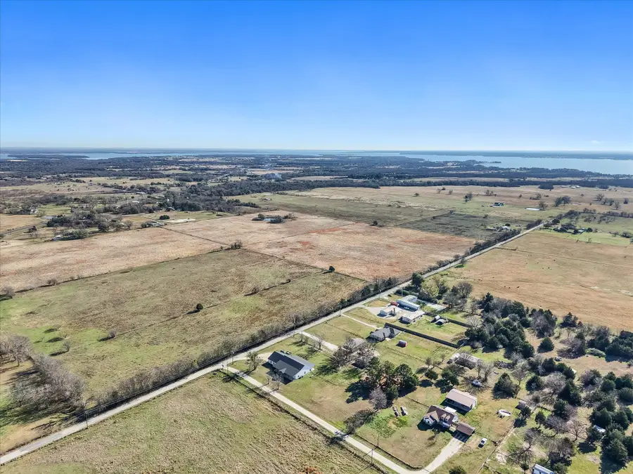 200 County Road 2190, Corsicana, TX 75109 - Image #2