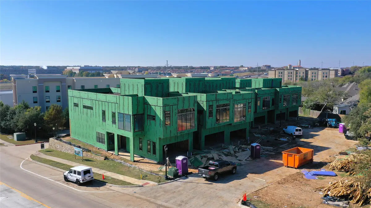 103 Beldonia Court, Trophy Club, TX 76262 - Image #1