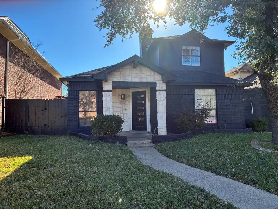 1720 Palo Alto Drive, Mesquite, TX 75150 - Image #2