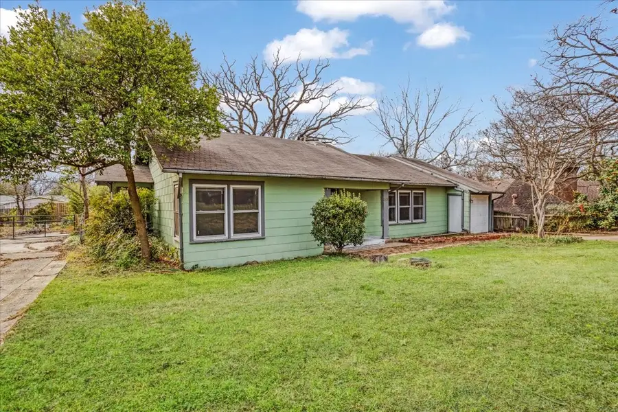 1528 W Day Street, Denison, TX 75020 - Image #3