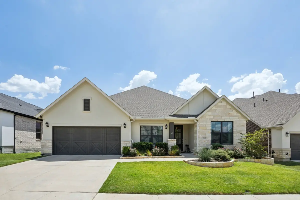 3013 Peekaboo Lane, Northlake, TX 76247 - Image #1