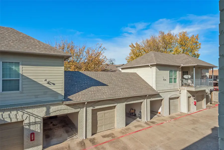 1818 N Fitzhugh Avenue #6, Dallas, TX 75204 - Image #3