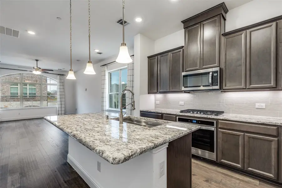 4405 Grady Lane, Carrollton, TX 75010 - #3