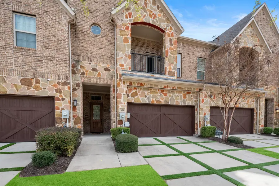 4260 Colton Drive, Carrollton, TX 75010 - Image #2
