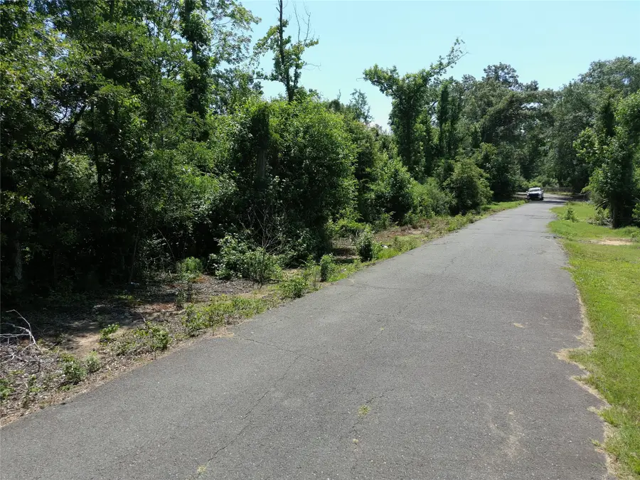 00 Laurie Ann Road, Keithville, LA 71047 - Image #2