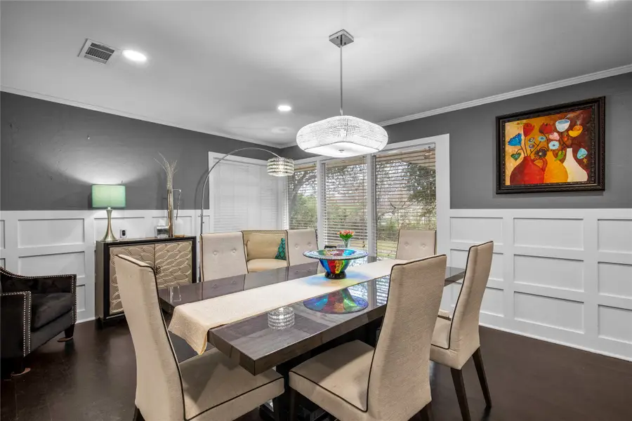 823 W Lamberth Road, Sherman, TX 75092 - Image #3