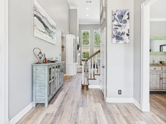 1101 Bunny Rabbit Road, Athens, TX 75751 - Image #3