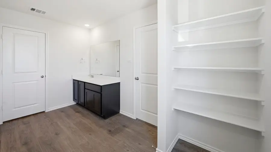 125 Arbor Drive, Princeton, TX 75407 - Image #2