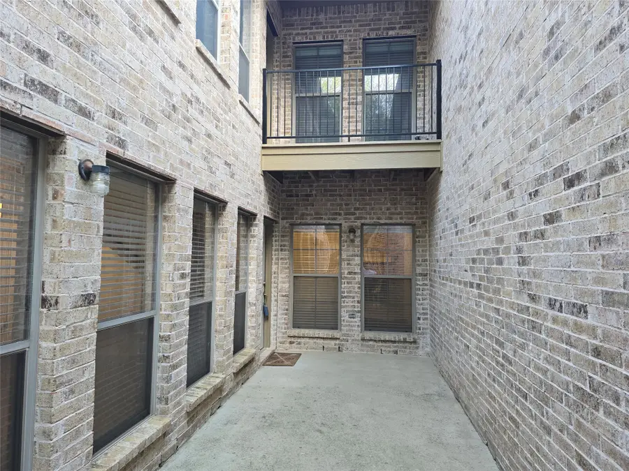 6787 Livorno Lane, Frisco, TX 75034 - #2