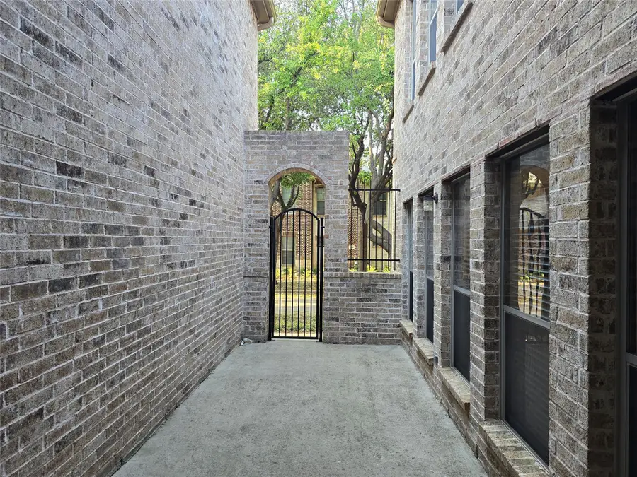 6787 Livorno Lane, Frisco, TX 75034 - #3